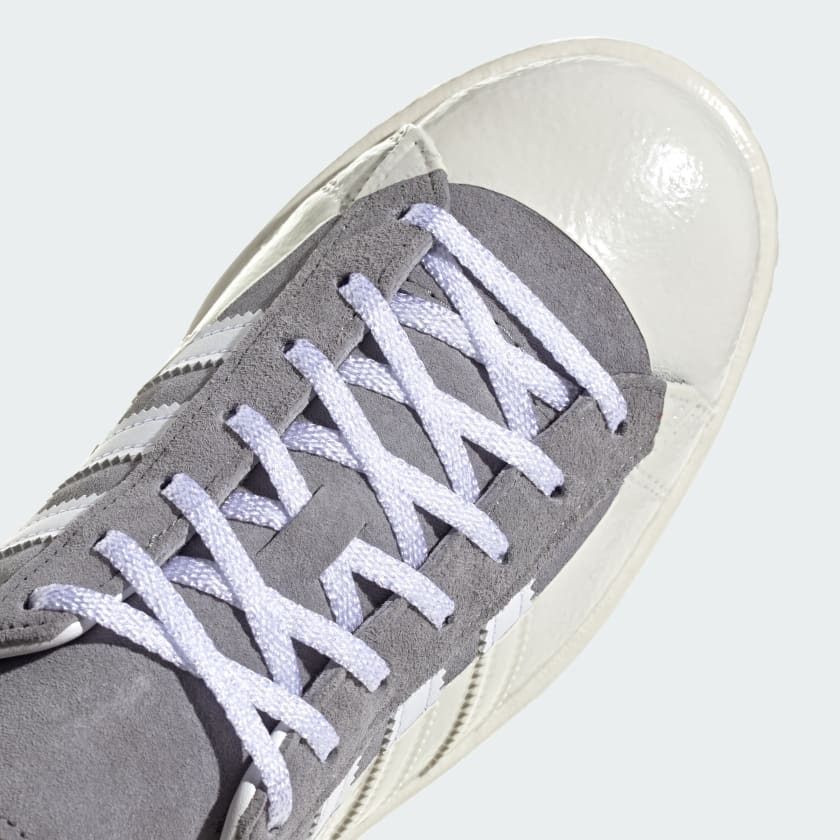 Cali DeWitt x adidas Campus 80s 